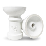 Savacco SV Phunnel Bowl
