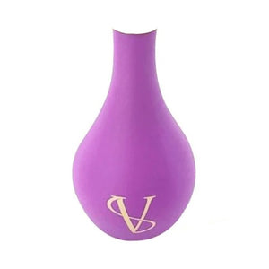 Savacco Shisha V3 Replacement Base - Purple