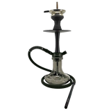 Starbuzz Chico Hookah