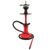 Starbuzz Chico Hookah