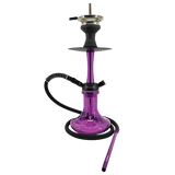 Starbuzz Chico Hookah - Purple
