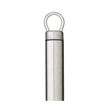 Shishagear Professional Stainless Steel Corer