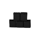 Shisko Coconut Charcoal 27mm Lounge Pack