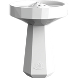 Starbuzz Paradigm Bowl