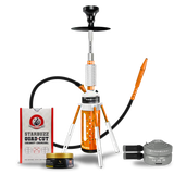 Starbuzz Carbine 2.0 Starter Kit