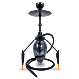 Sahara Smoke Drone Alpha Hookah