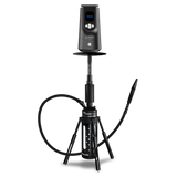 Starbuzz Carbine 2.0 Starter Kit - Sig Grey