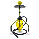 Sahara Smoke Drone Alpha Hookah