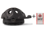 Kaloud Lotus I+3 Heat Management System (Free Coal)