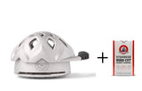 Kaloud Lotus I+3 Heat Management System (Free Coal)