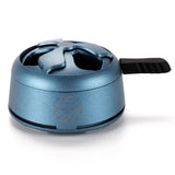 Kaloud Lotus 1+ Heat Management System (Free Coal)