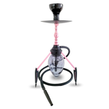 Sahara Smoke Drone Alpha Hookah