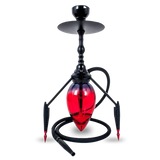 Sahara Smoke Drone Alpha Hookah