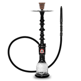 Starbuzz Wood Line Challenger - Black