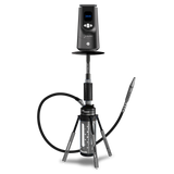 Starbuzz Carbine 2.0 Starter Kit