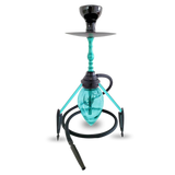 Sahara Smoke Drone Alpha Hookah