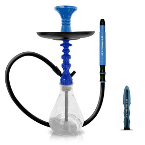 Starbuzz Mini USA Hookah