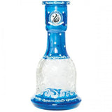 Starbuzz Premium Base - Blue