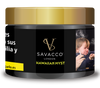 Savacco Hawaiian Myst (Picasso)