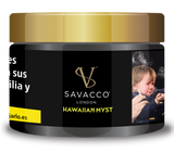 Savacco Hawaiian Myst (Picasso)