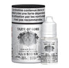 Illusions Vapor - Taste of Gods E-Liquid