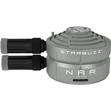 Starbuzz NAR Heat Management Head