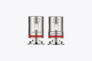 Vaporesso GTX Coils