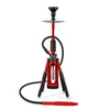 Starbuzz Carbine 2.0 Shisha Kit