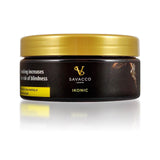 Savacco Ikonic (Grape & Mint)