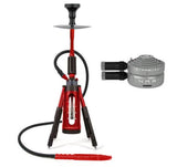 Starbuzz Carbine 2.0 Shisha Kit