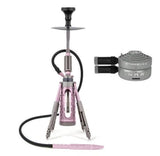 Starbuzz Carbine 2.0 Shisha Kit