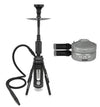 Starbuzz Carbine 2.0 Shisha Kit