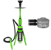 Starbuzz Carbine 2.0 Shisha Kit