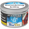 Starbuzz Shisha Flavours 100g