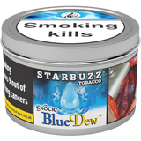 Starbuzz Shisha Flavours 100g