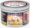 Starbuzz Shisha Flavours 100g