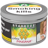 Starbuzz Shisha Flavours 100g