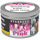 Starbuzz Shisha Flavours 100g