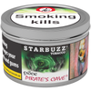 Starbuzz Shisha Flavours 100g