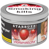 Starbuzz Shisha Flavours 100g