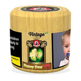 Starbuzz Vintage Plus - Hunny Dew Me