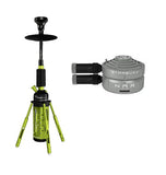 Starbuzz Carbine 2.0 Shisha Kit - Mad Dragon