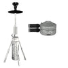 Starbuzz Carbine 2.0 Shisha Kit - White Out