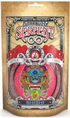 Starbuzz Serpent Shishi 80g