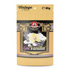 Starbuzz Vintage Flavours 80g
