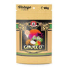 Starbuzz Vintage Flavours 80g
