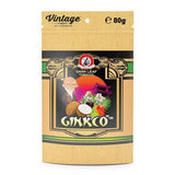 Starbuzz Vintage Flavours 80g