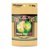 Starbuzz Vintage Flavours 80g