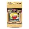 Starbuzz Vintage Flavours 80g
