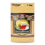 Starbuzz Vintage Flavours 80g